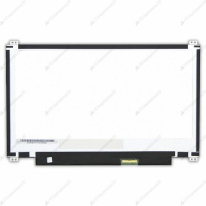11.6" LCD 1366X768 30 PIN CONNECTOR