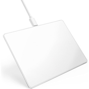 TOUCHPAD WHITE