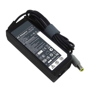 HP UL CERTIFIED AC POWER ADAPTER 5.25V 3A 15.75W MICRO USB