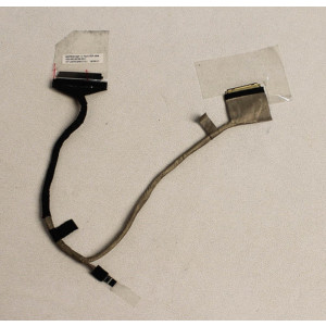 LCD VIDEO CABLE (TOUCH-SCREEN)