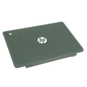 LCD TOP COVER (TOUCH-SCREEN)