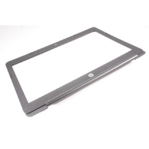 LCD BEZEL