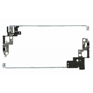 HINGE KIT R & L (TOUCH-SCREEN)