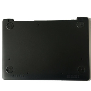 RECLAIMED BOTTOM CASE (B-GRADE)