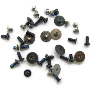 SCREW KIT