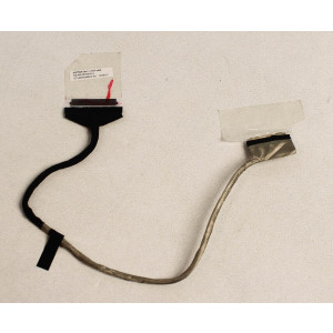 LCD VIDEO CABLE