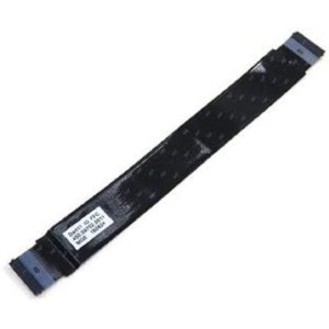 CABLE I/O BOARD