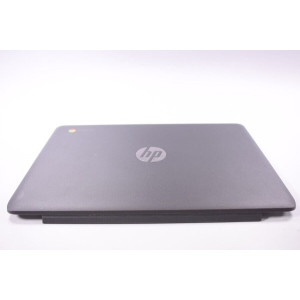 LCD TOP COVER