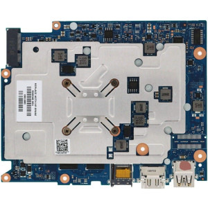 MOTHERBOARD 2GB