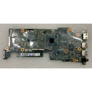 MOTHERBOARD 4GB