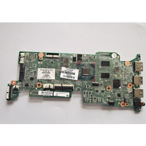 MOTHERBOARD 2GB