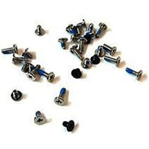 SCREW SET