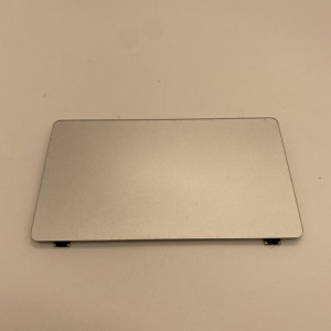 TOUCHPAD