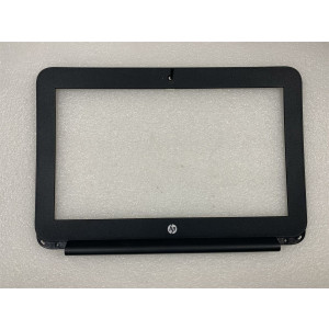 LCD BEZEL