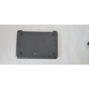 BOTTOM CASE