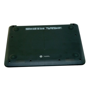 LCD TOP COVER