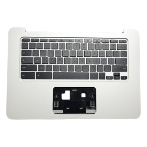 PALMREST WITH KEYBOARD