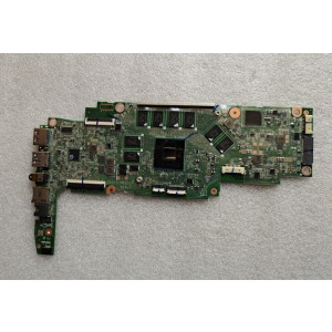 MOTHERBOARD 4GB