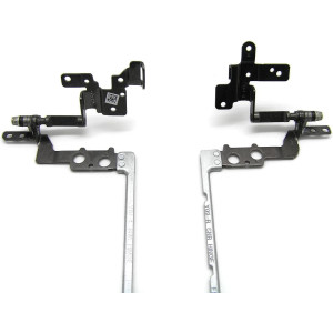 HINGE KIT RIGHT LEFT