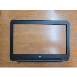 LCD BEZEL