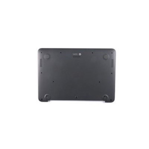BOTTOM CASE