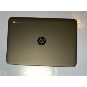 LCD TOP COVER