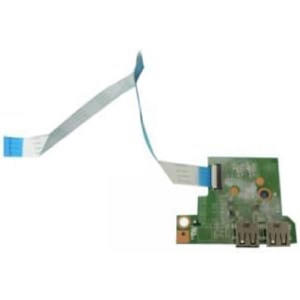 USB BOARD