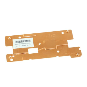 HEATSINK ASSEMBLY