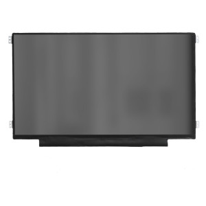 11.6" LCD 30 PIN CONNECTOR