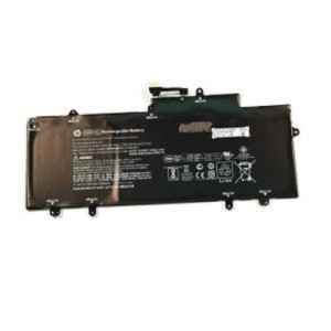 BATTERY 3 CELL