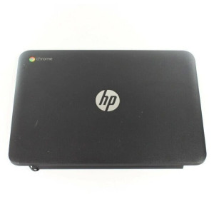 LCD TOP COVER