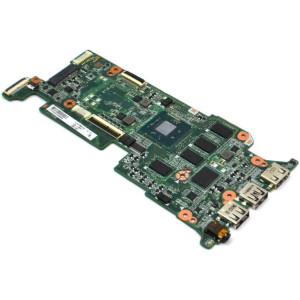 MOTHERBOARD 4GB