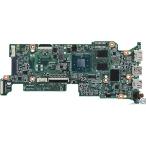 MOTHERBOARD 2GB