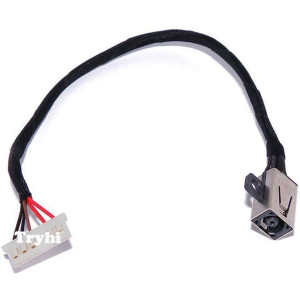 DC-IN CABLE