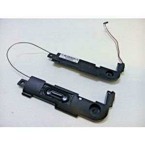 SPEAKERS