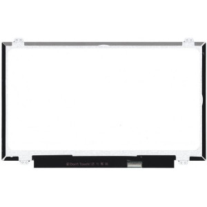 14" LCD 1366X768 30 PIN CONNECTOR