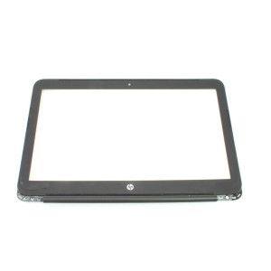 LCD BEZEL