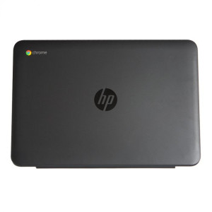 LCD TOP COVER
