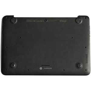 BOTTOM CASE