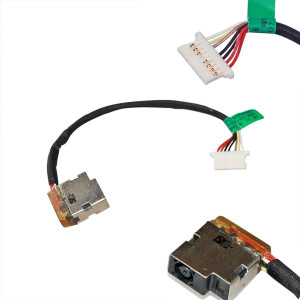 DC-IN CABLE