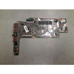 MOTHERBOARD 4GB 2.10GHZ