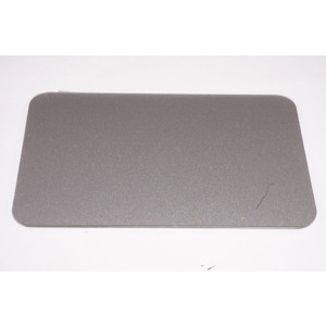 TOUCHPAD WITH CABLE