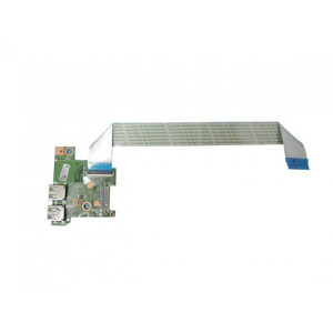 USB BOARD