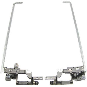 HINGE SET