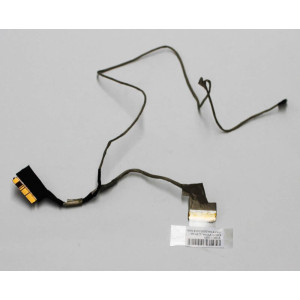 LCD VIDEO CABLE