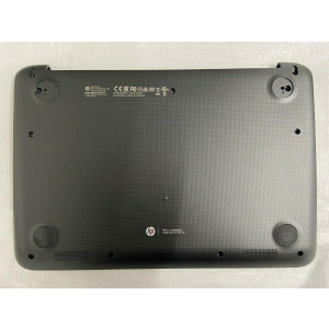BOTTOM CASE