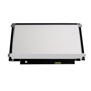 11.6" LCD 1366X768 30 PIN CONNECTOR