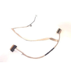 WEBCAM CAMERA WITH MICROPHONE