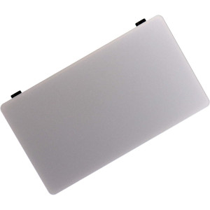 TOUCHPAD BOARD