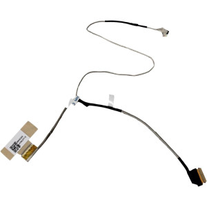LCD VIDEO CABLE